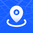 Ícone do programa: Phone Tracker:Find my Fam…