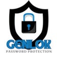 프로그램 아이콘: Genlok