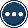 程序图标：Orai for Public Speaking …