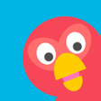 程序图标：Orai for Public Speaking …
