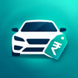 Icon of program: Check Vehicle Resale Valu…
