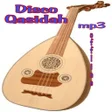 Icon of program: Qasidah Masud Sidik Lengk…