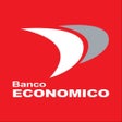 Icon of program: Banco Económico