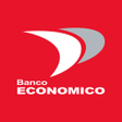 Иконка программы: Banco Económico