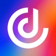 Ikon program: Ringtone Maker for iPhone