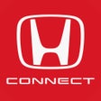 Honda Connect Thai