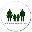 程序图标：CMCHISTN Beneficiary App
