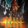 Ícone do programa: DROSS