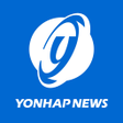 Иконка программы: Yonhap News