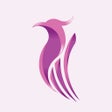 Icon of program: Berniq Airways