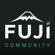 Ikon program: Fuji Community