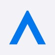 Ikona programu: 쉐어잇 - Share.IT 상상 가능한 공간 …
