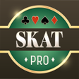 Icoon van programma: Skat Palast Pro: Die neue…