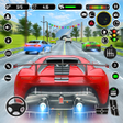 Car Racing Game  Car Games 3D