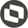 Icon of program: TOTVS Assinatura Eletrôni…