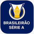 Icon of program: Brasileirão Série A