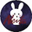 أيقونة البرنامج: Neila Live Notifier