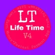 程序图标：Life Time V4