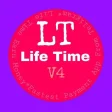 Life Time V4