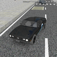 程序图标：Learn To Drive: Car Parki…