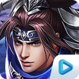 Icoon van programma: Super Samkok: Awakening
