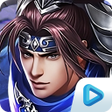 Icon of program: Super Samkok: Awakening