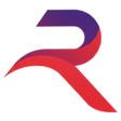 Icoon van programma: Rearfe: Portal de Cliente…