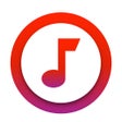 プログラムのアイコン：Audify FM - Music Mp3