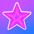 程序图标：Video Editor - Star Maker
