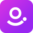 程序图标：PingKaro - Aapke Ghar Ka …