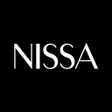 Icon of program: Nissa - Online Fashion Sh…