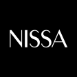 Nissa - Online Fashion Shop