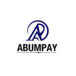 Ikon program: Abumpay: Bill Payment