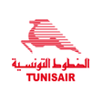 程序图标：TUNISAIR