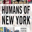 程序图标：HONY TABS