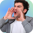 プログラムのアイコン：Booing Sounds