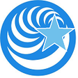 Icona del programma: UWorld2Anki