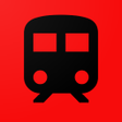 Ikon program: CSC IRCTC AGENT