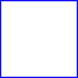 Interactive CYOA assist tool icon
