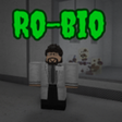 Icon of program: Ro-Bio Expanded and Enhan…