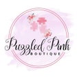 Ikon program: Puzzled Pink Boutique