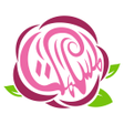 程序图标：muslimaat.uz ilovasi