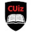 Symbol des Programms: CUiz Yourself