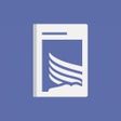 ไอคอนของโปรแกรม: Sabbath Bible Lessons