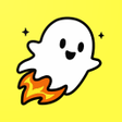 ไอคอนของโปรแกรม: StreakChat