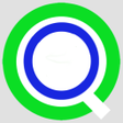 程序图标：Class 10th 50 Objective Q…