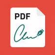 プログラムのアイコン: Clearleaf PDF