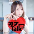 プログラムのアイコン：オナトーク