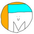 أيقونة البرنامج: フォームメモリー