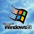 程序图标：Win-7-98-XP-PO-Simulator